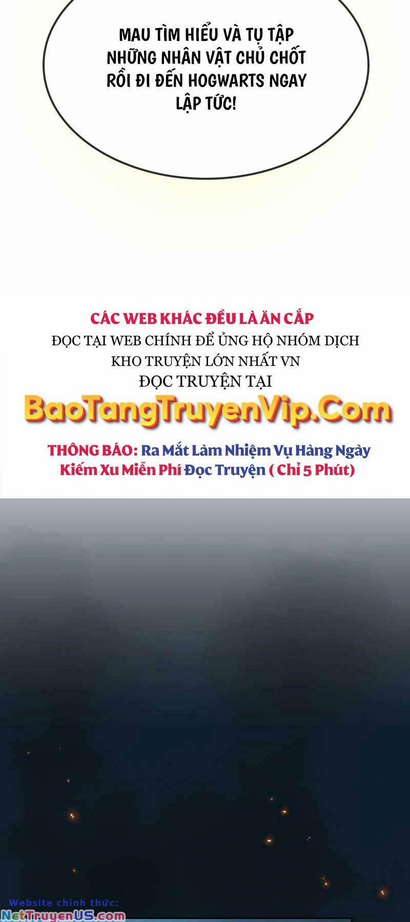 Có Thật Đây Là Anh Hùng Không? Chương 95 Trang 40