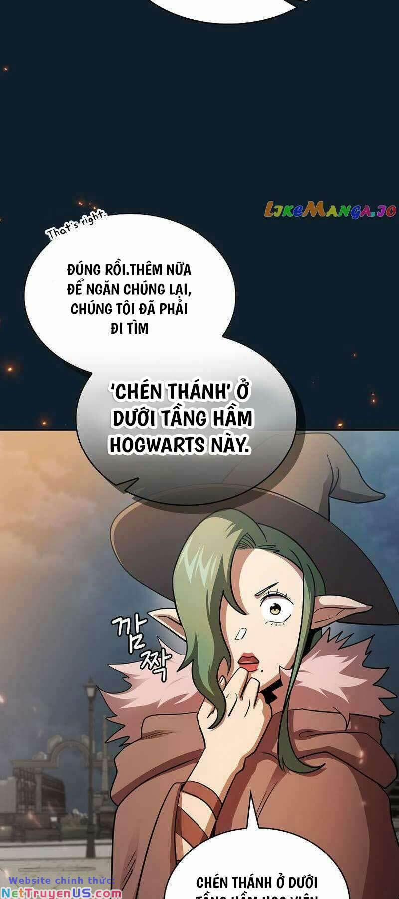 manhwax10.com - Truyện Manhwa Có Thật Đây Là Anh Hùng Không? Chương 95 Trang 48