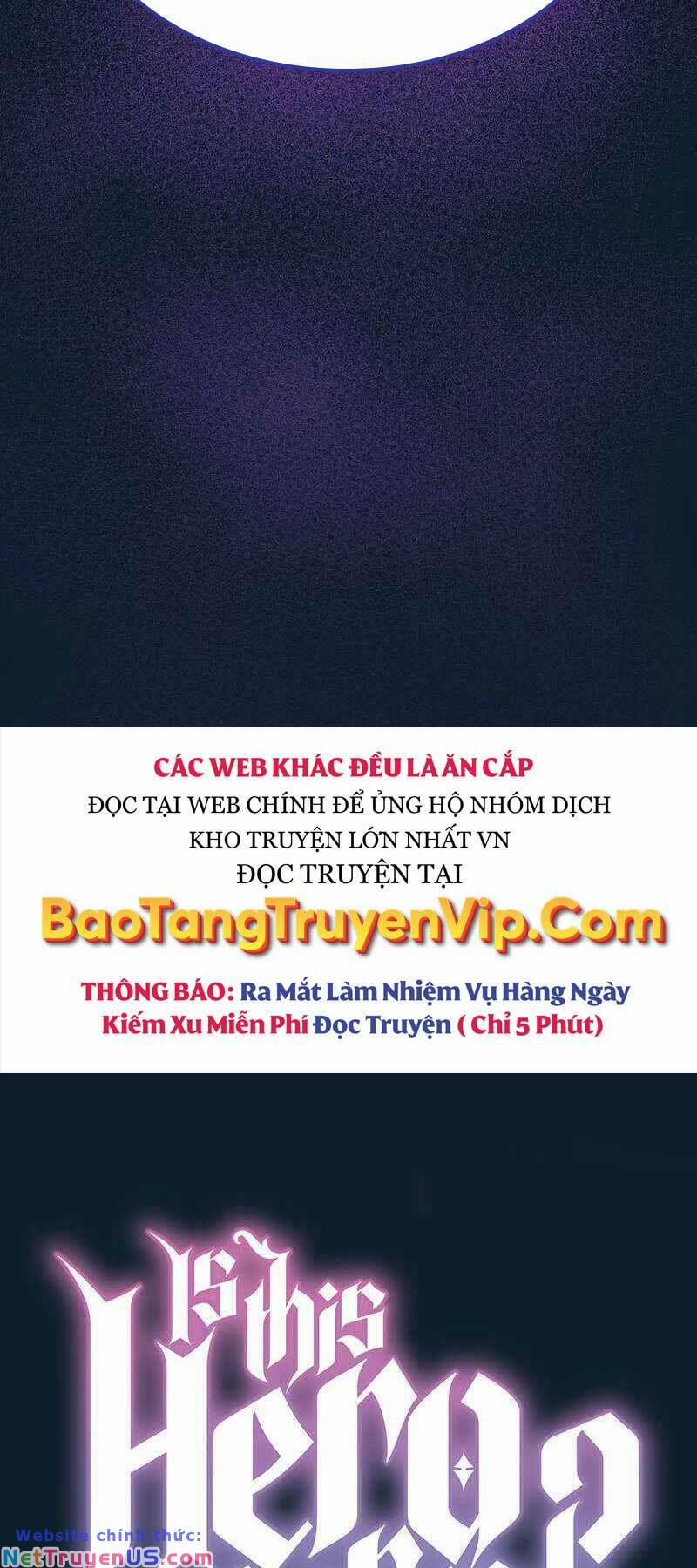 manhwax10.com - Truyện Manhwa Có Thật Đây Là Anh Hùng Không? Chương 95 Trang 10