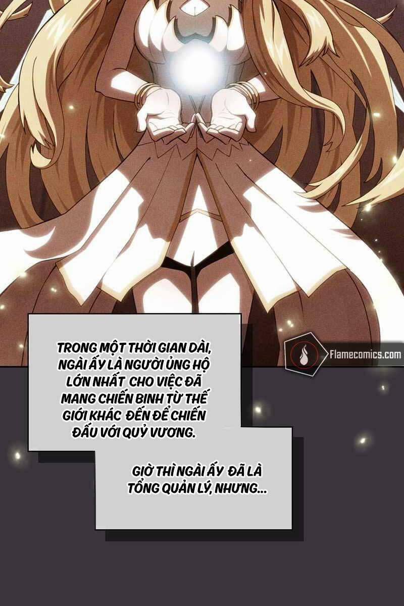 manhwax10.com - Truyện Manhwa Có Thật Đây Là Anh Hùng Không? Chương 96 Trang 23