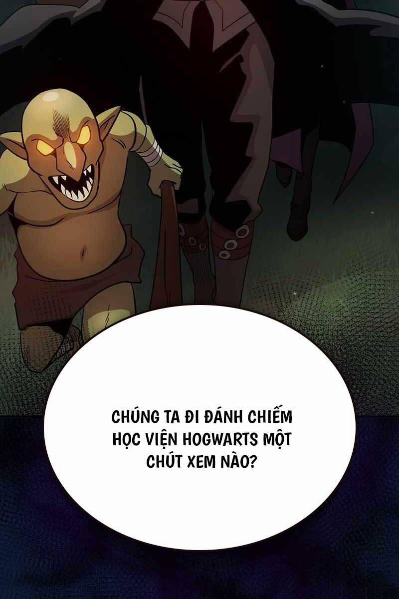 manhwax10.com - Truyện Manhwa Có Thật Đây Là Anh Hùng Không? Chương 96 Trang 57