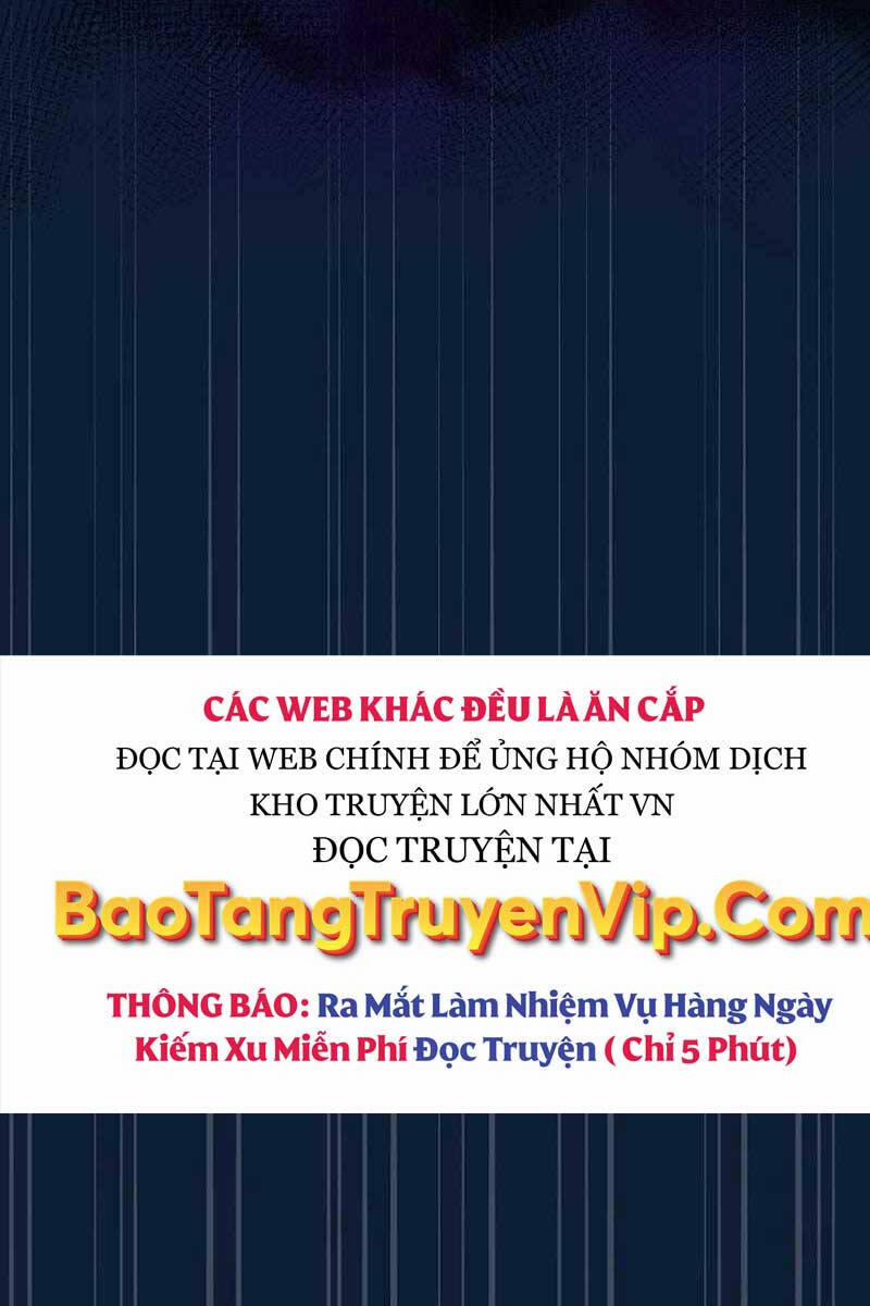 manhwax10.com - Truyện Manhwa Có Thật Đây Là Anh Hùng Không? Chương 96 Trang 58