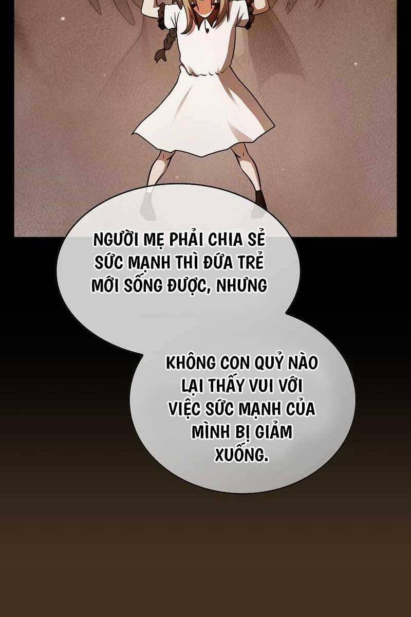 manhwax10.com - Truyện Manhwa Có Thật Đây Là Anh Hùng Không? Chương 96 Trang 8