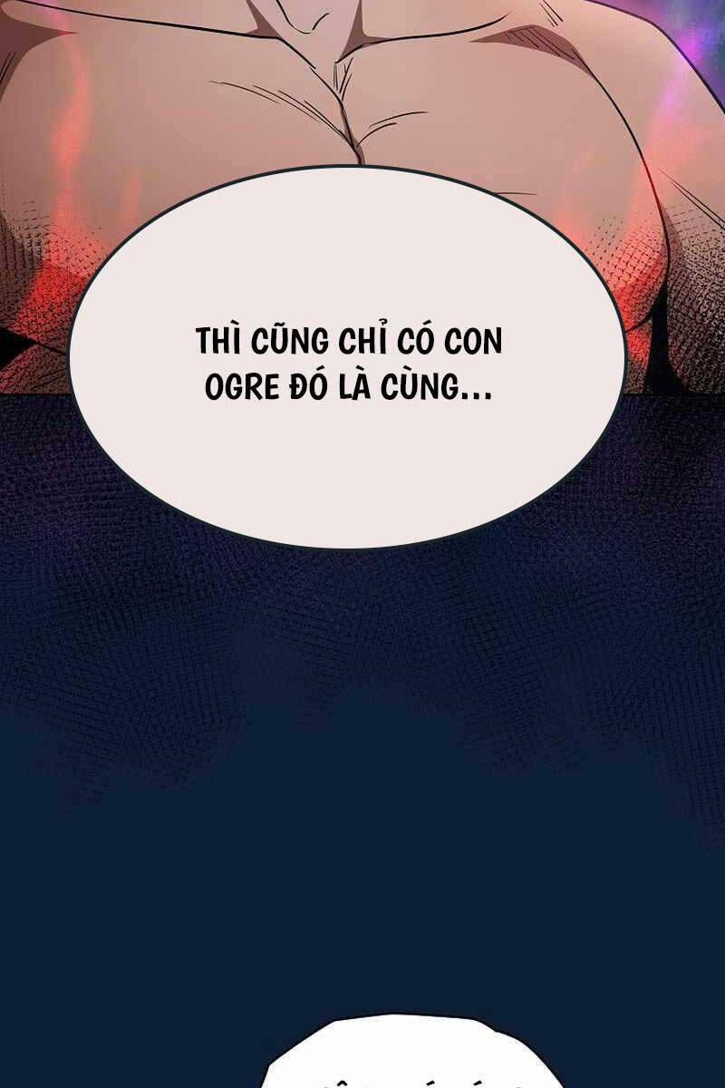 manhwax10.com - Truyện Manhwa Có Thật Đây Là Anh Hùng Không? Chương 96 Trang 79