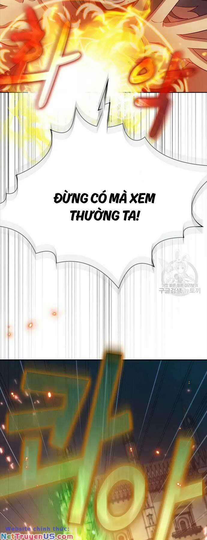 manhwax10.com - Truyện Manhwa Có Thật Đây Là Anh Hùng Không? Chương 97 Trang 19