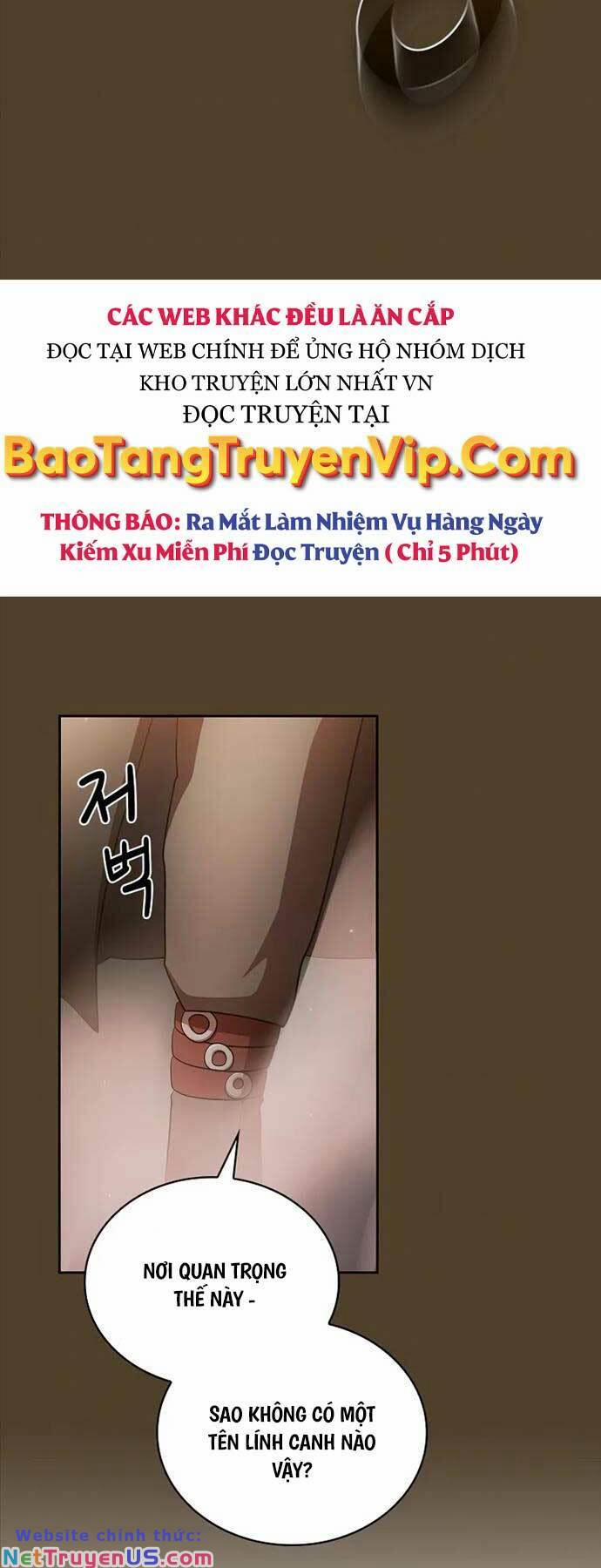 manhwax10.com - Truyện Manhwa Có Thật Đây Là Anh Hùng Không? Chương 97 Trang 25