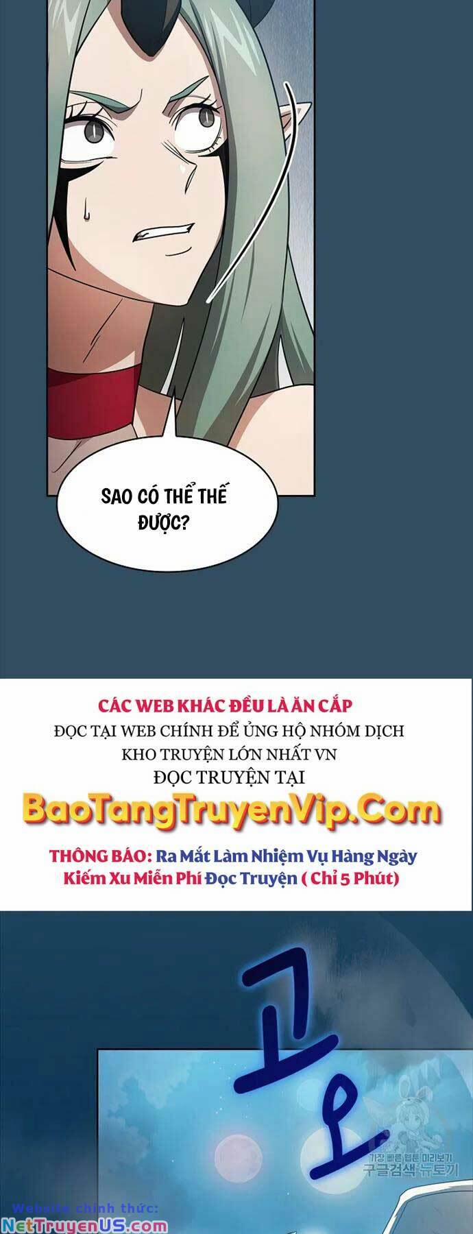 manhwax10.com - Truyện Manhwa Có Thật Đây Là Anh Hùng Không? Chương 98 Trang 27