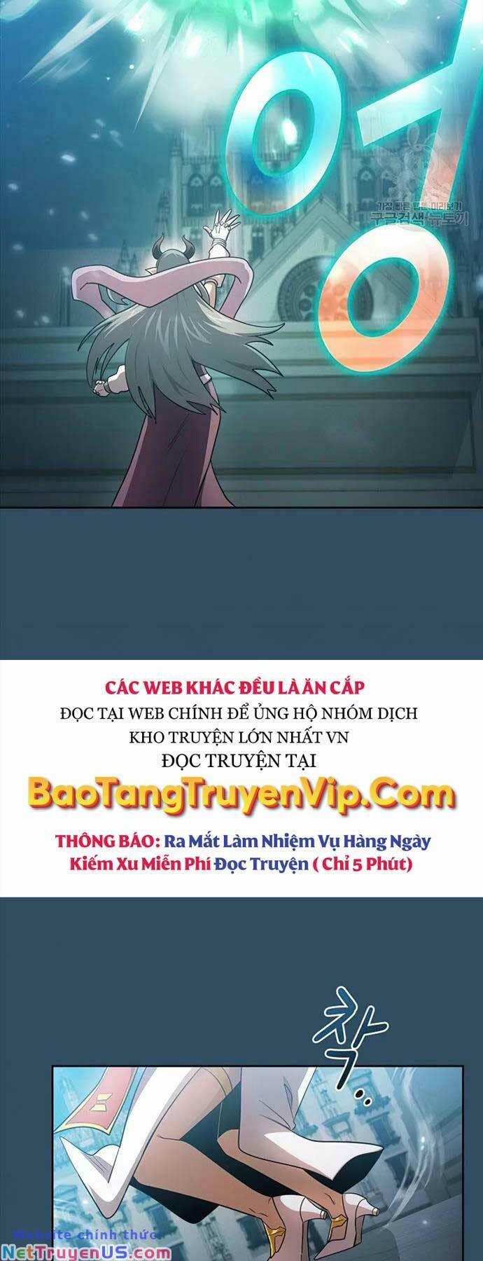 manhwax10.com - Truyện Manhwa Có Thật Đây Là Anh Hùng Không? Chương 98 Trang 39