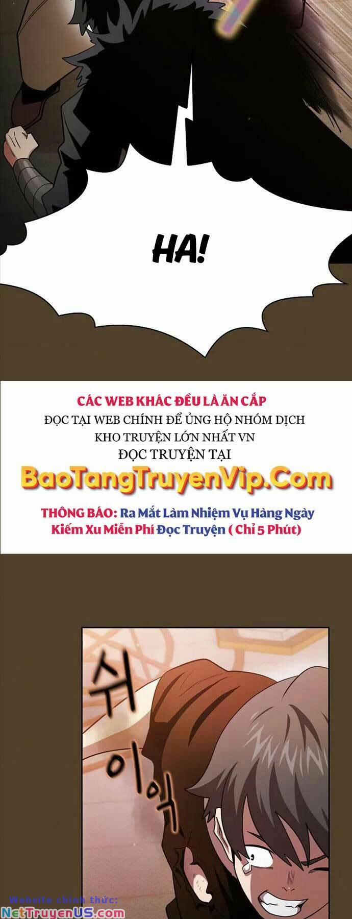 manhwax10.com - Truyện Manhwa Có Thật Đây Là Anh Hùng Không? Chương 98 Trang 6