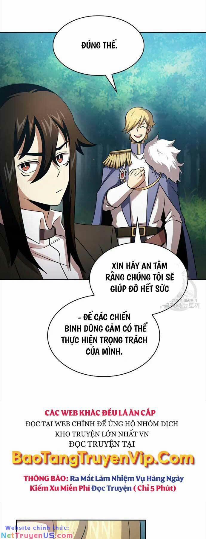 manhwax10.com - Truyện Manhwa Có Thật Đây Là Anh Hùng Không? Chương 98 Trang 53