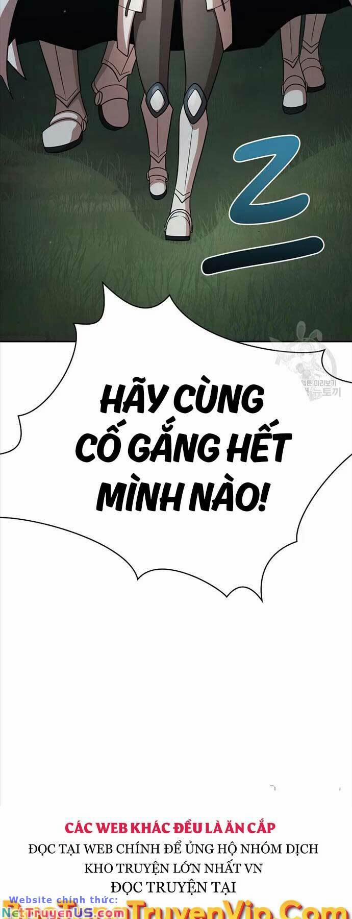 manhwax10.com - Truyện Manhwa Có Thật Đây Là Anh Hùng Không? Chương 98 Trang 57