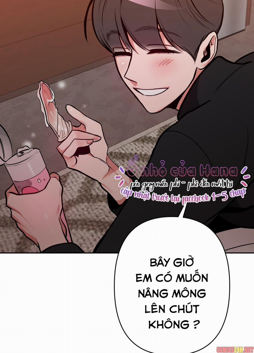 manhwax10.com - Truyện Manhwa Cơ Thể Hoàn Mỹ Chương 15 Trang 59