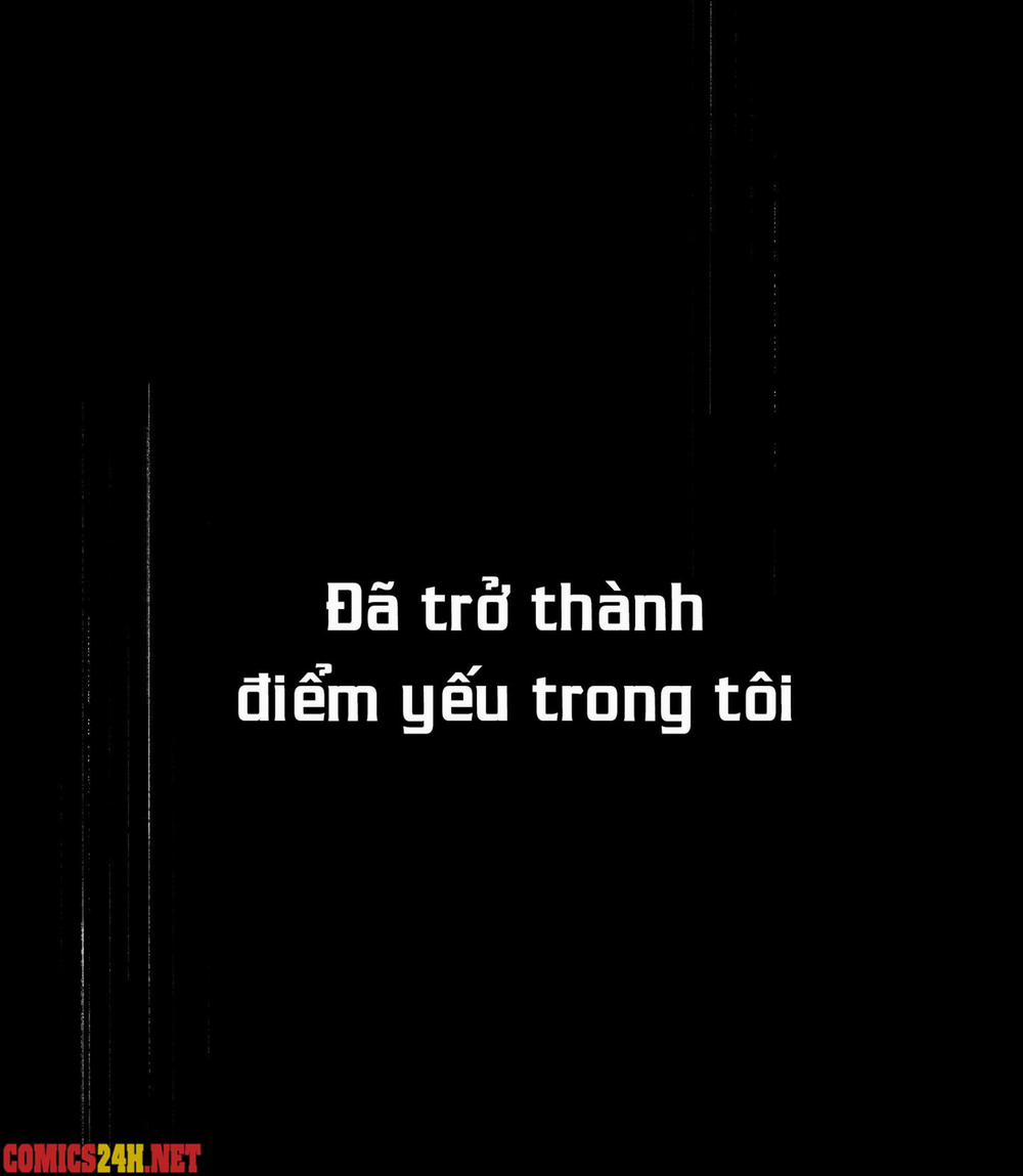 manhwax10.com - Truyện Manhwa Cơ Thể Hoàn Mỹ Chương 30 Trang 121