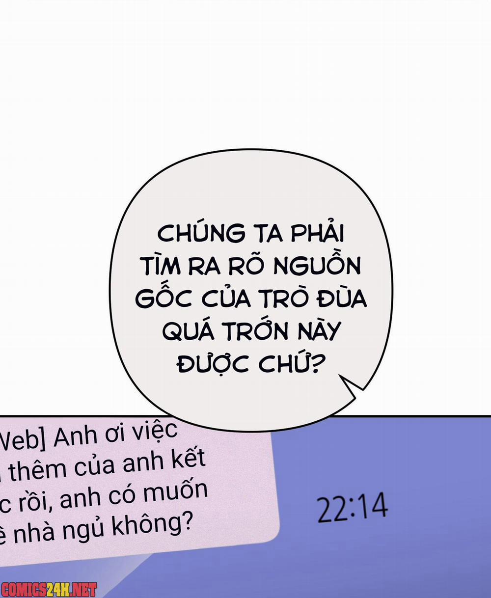 manhwax10.com - Truyện Manhwa Cơ Thể Hoàn Mỹ Chương 30 Trang 87