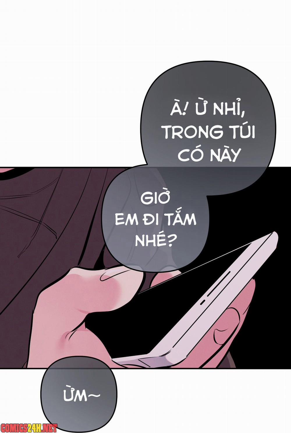 manhwax10.com - Truyện Manhwa Cơ Thể Hoàn Mỹ Chương 30 Trang 93