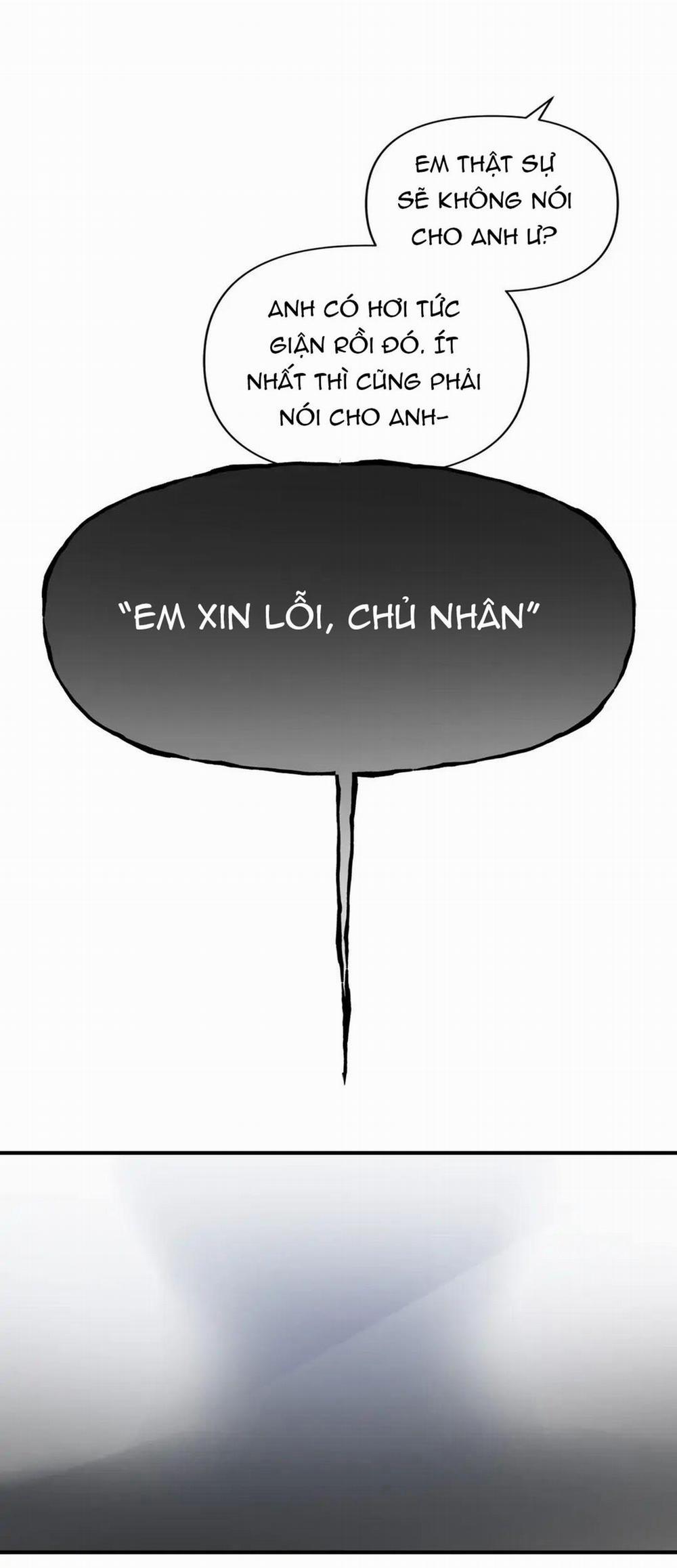 manhwax10.com - Truyện Manhwa Cơ Thể Hoàn Mỹ Chương 45 5 Trang 12