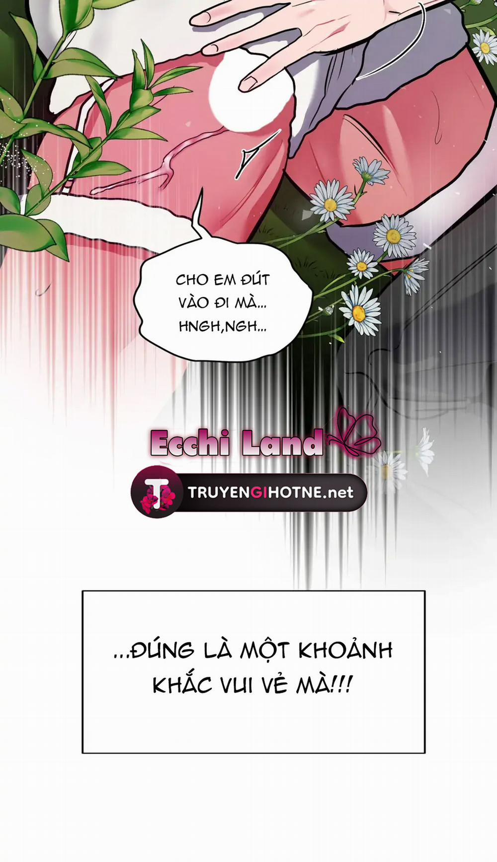 manhwax10.com - Truyện Manhwa Cơ Thể Hoàn Mỹ Chương 47 Trang 23