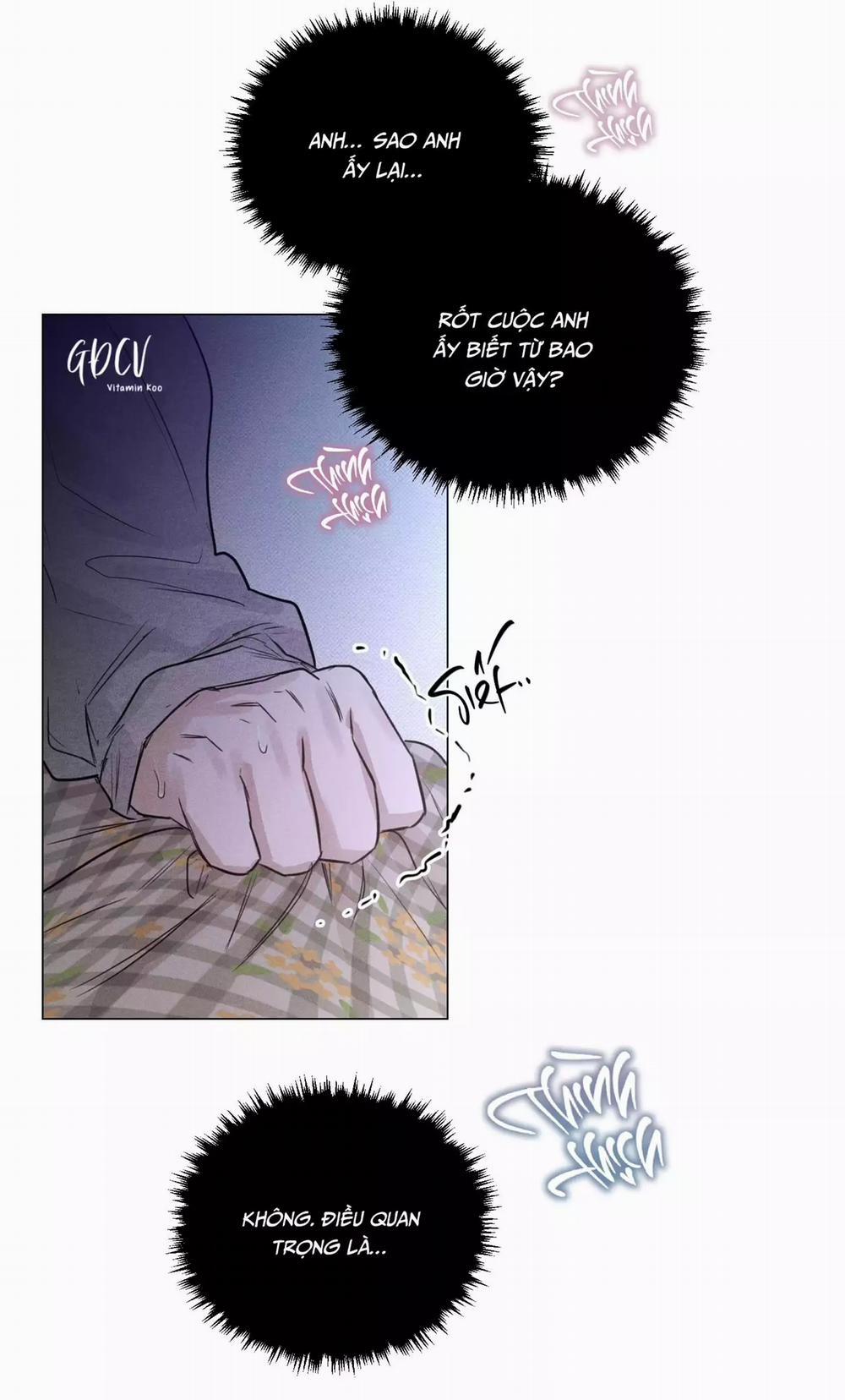 manhwax10.com - Truyện Manhwa CÓ THỰC MỚI VỰC ĐƯỢC ĐẠO Chương 5 Trang 44