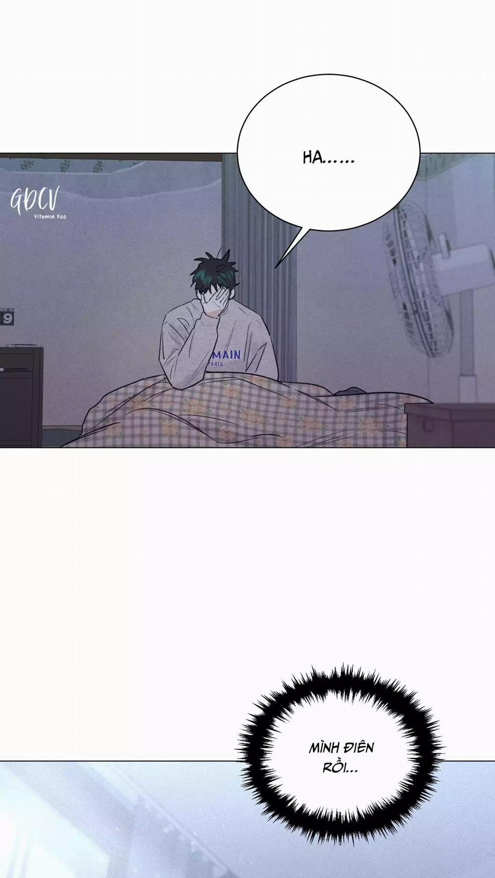 manhwax10.com - Truyện Manhwa CÓ THỰC MỚI VỰC ĐƯỢC ĐẠO Chương 5 Trang 49