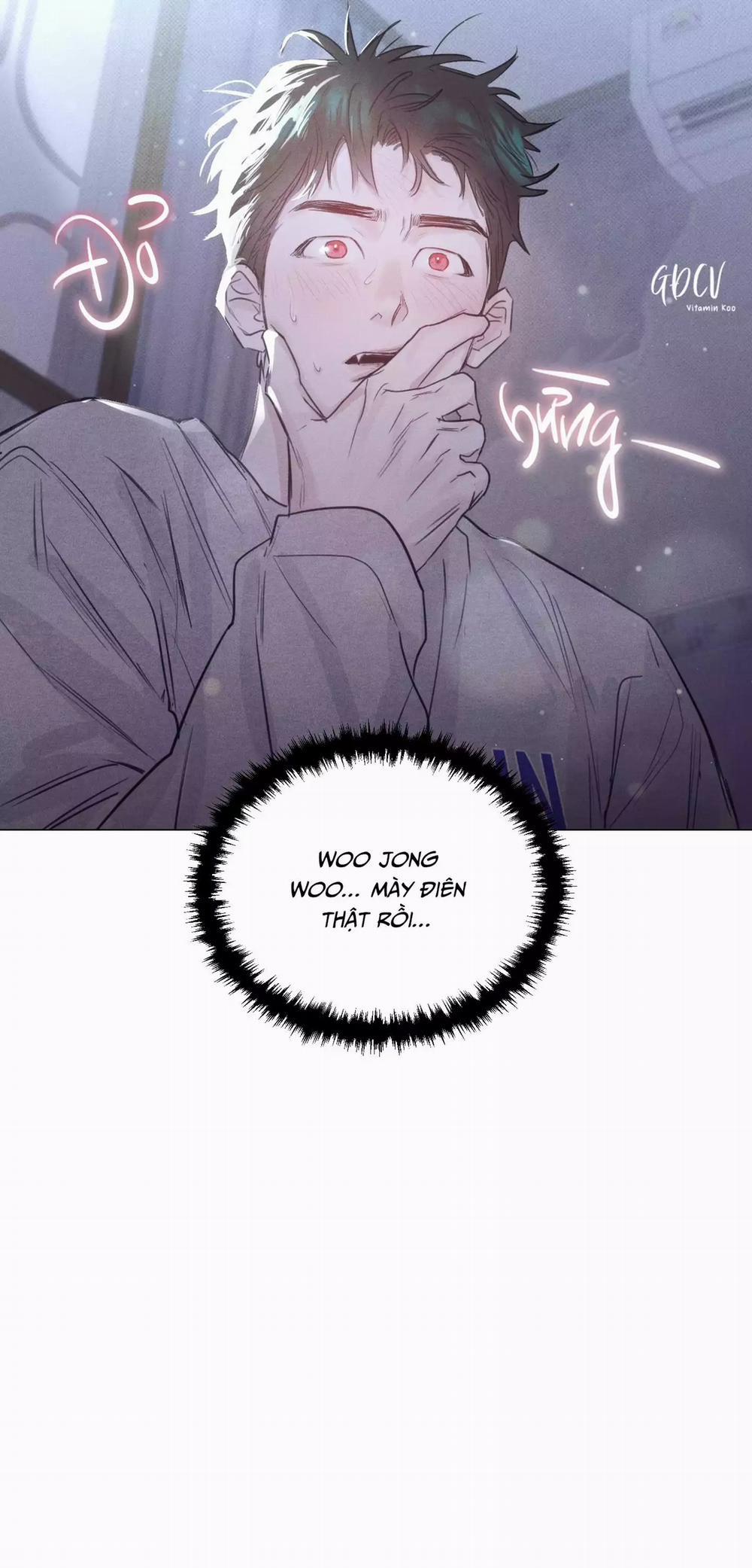 manhwax10.com - Truyện Manhwa CÓ THỰC MỚI VỰC ĐƯỢC ĐẠO Chương 5 Trang 50