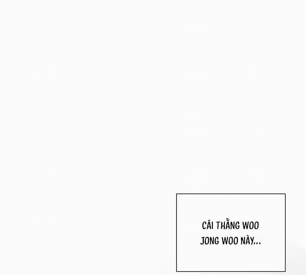 manhwax10.com - Truyện Manhwa CÓ THỰC MỚI VỰC ĐƯỢC ĐẠO Chương 5 Trang 51