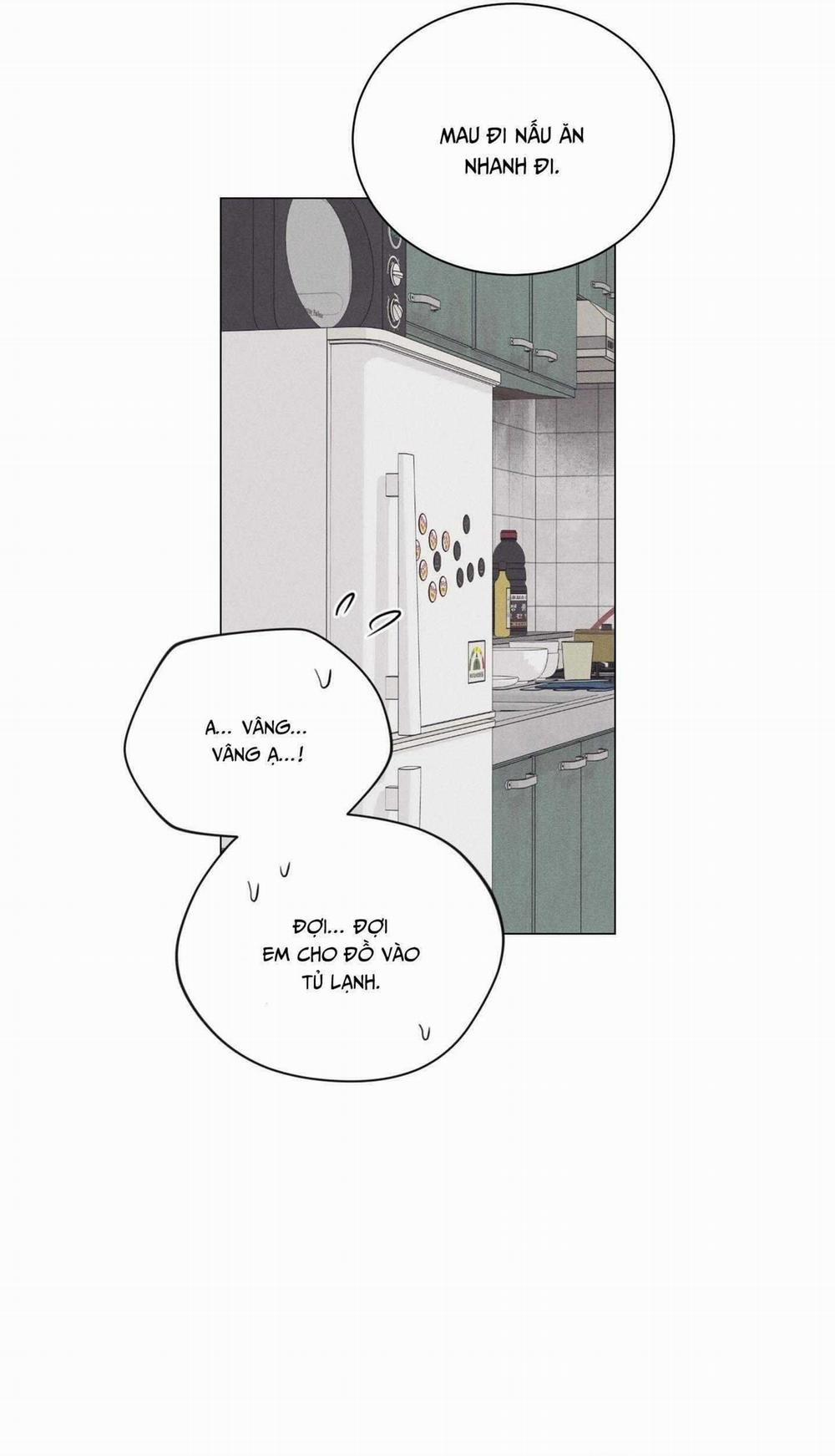 manhwax10.com - Truyện Manhwa CÓ THỰC MỚI VỰC ĐƯỢC ĐẠO Chương 6 Trang 25