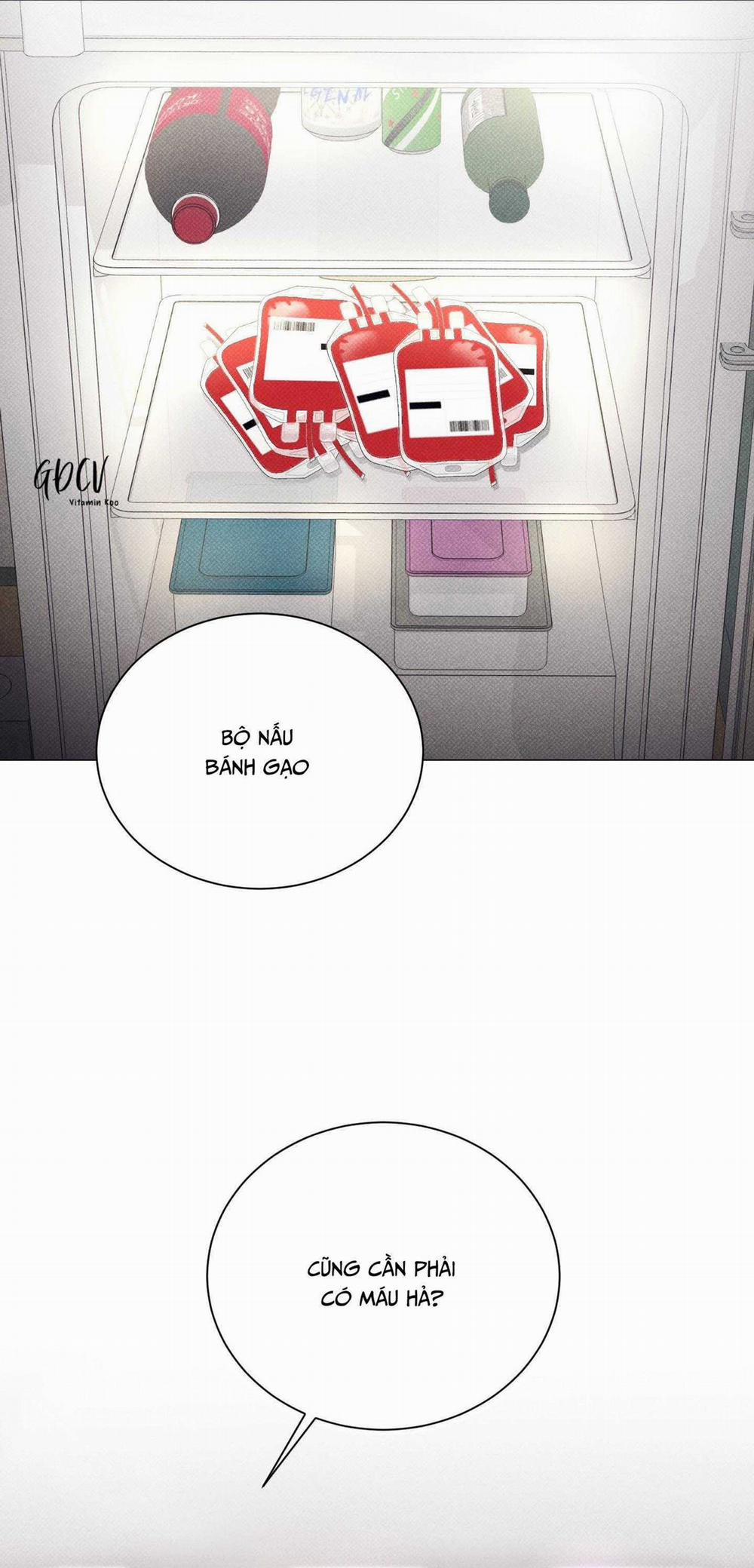 manhwax10.com - Truyện Manhwa CÓ THỰC MỚI VỰC ĐƯỢC ĐẠO Chương 6 Trang 27