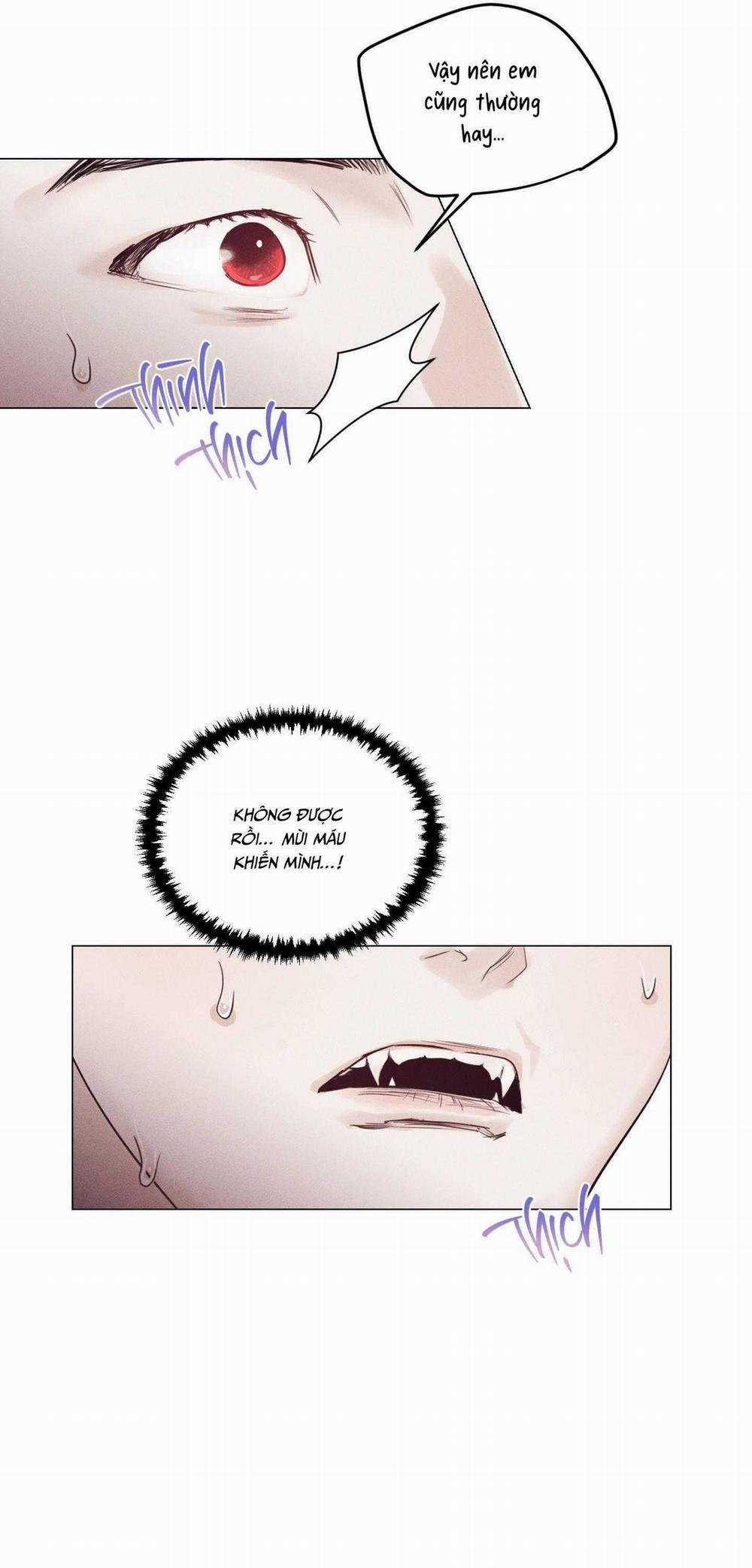 manhwax10.com - Truyện Manhwa CÓ THỰC MỚI VỰC ĐƯỢC ĐẠO Chương 6 Trang 44