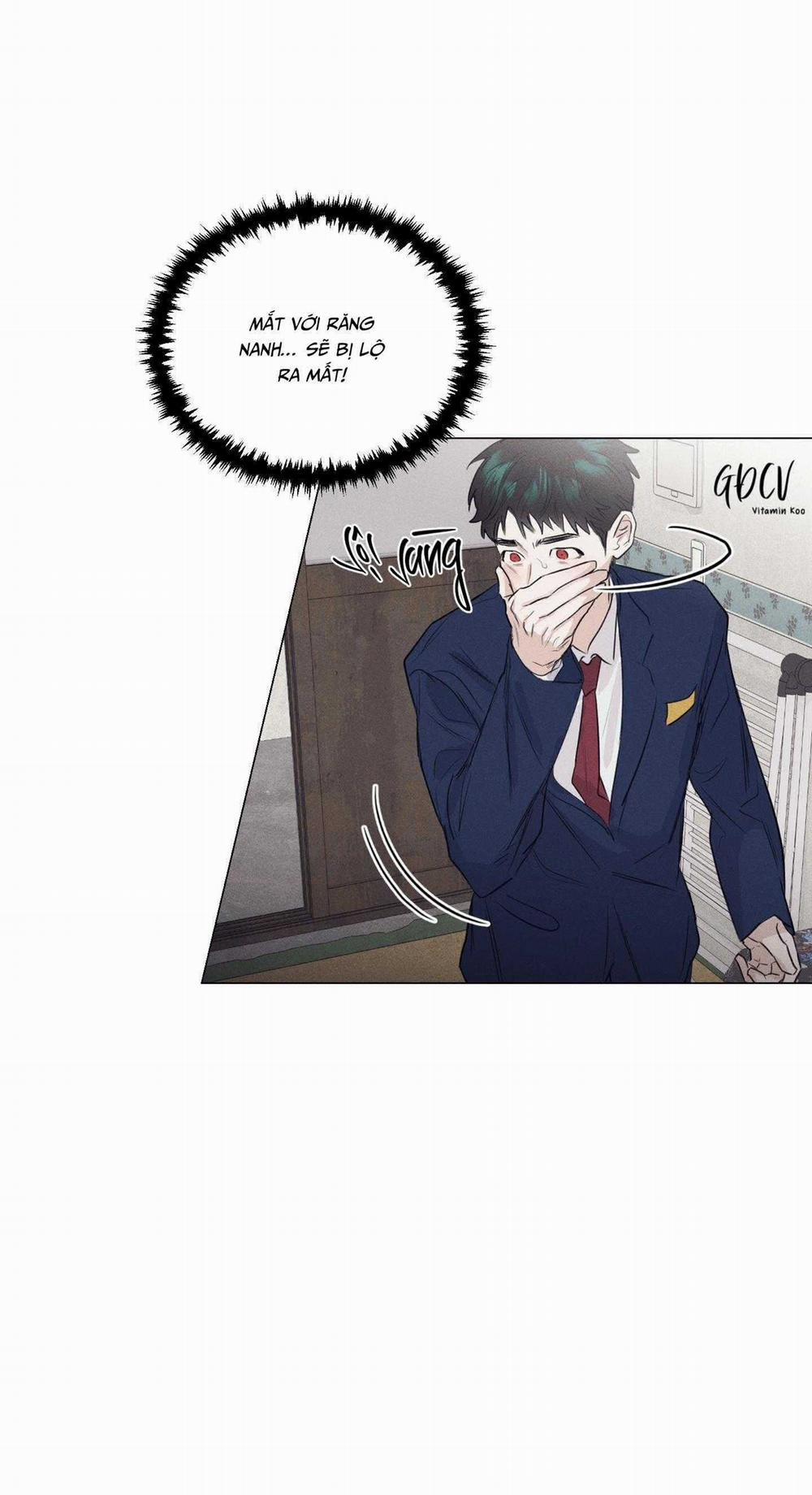 manhwax10.com - Truyện Manhwa CÓ THỰC MỚI VỰC ĐƯỢC ĐẠO Chương 6 Trang 45