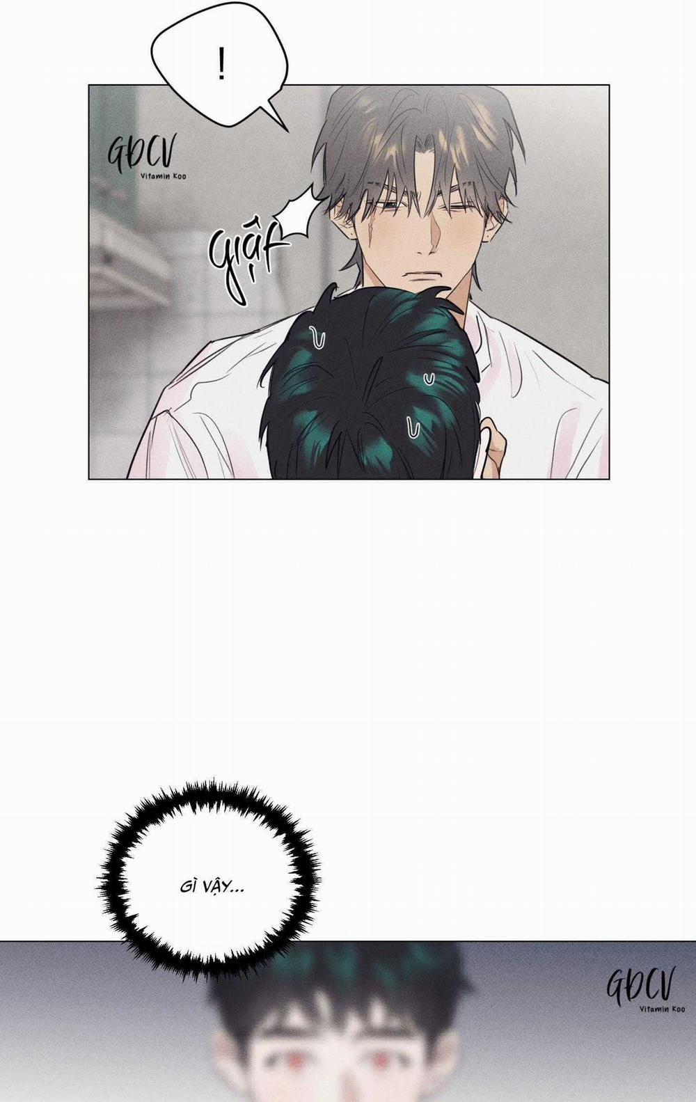 manhwax10.com - Truyện Manhwa CÓ THỰC MỚI VỰC ĐƯỢC ĐẠO Chương 6 Trang 49