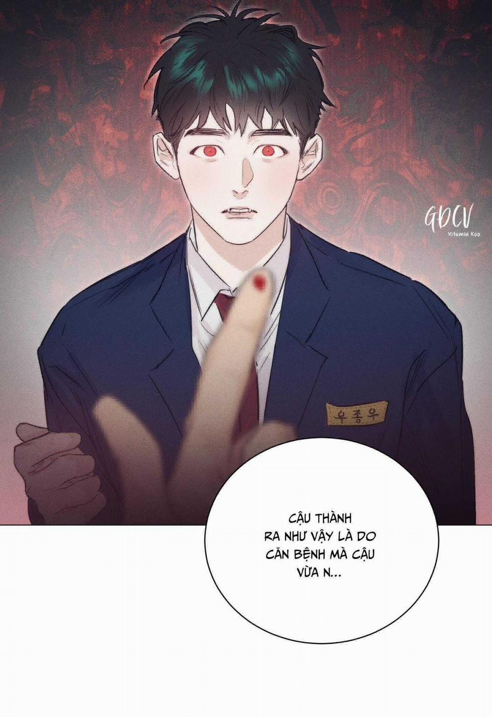 manhwax10.com - Truyện Manhwa CÓ THỰC MỚI VỰC ĐƯỢC ĐẠO Chương 6 Trang 51