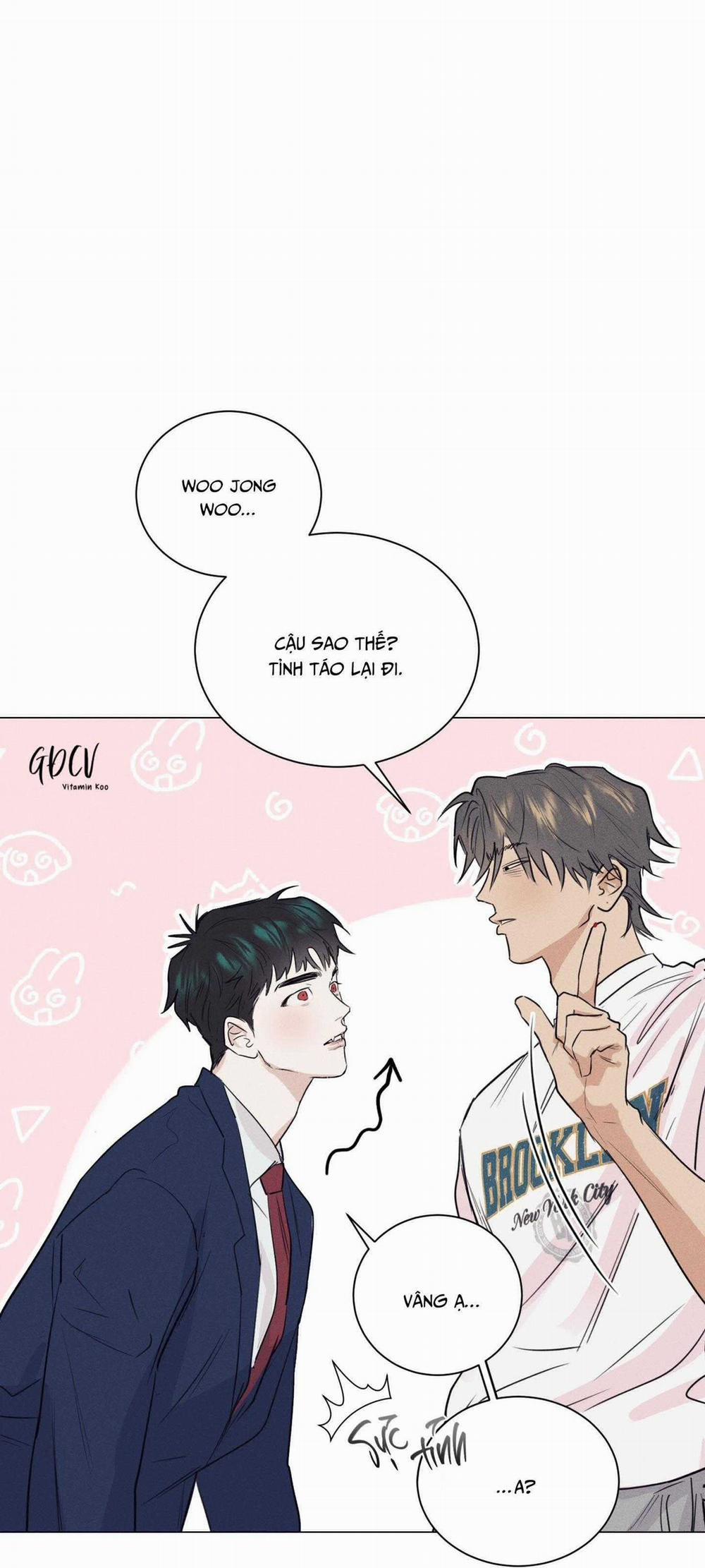 manhwax10.com - Truyện Manhwa CÓ THỰC MỚI VỰC ĐƯỢC ĐẠO Chương 6 Trang 55