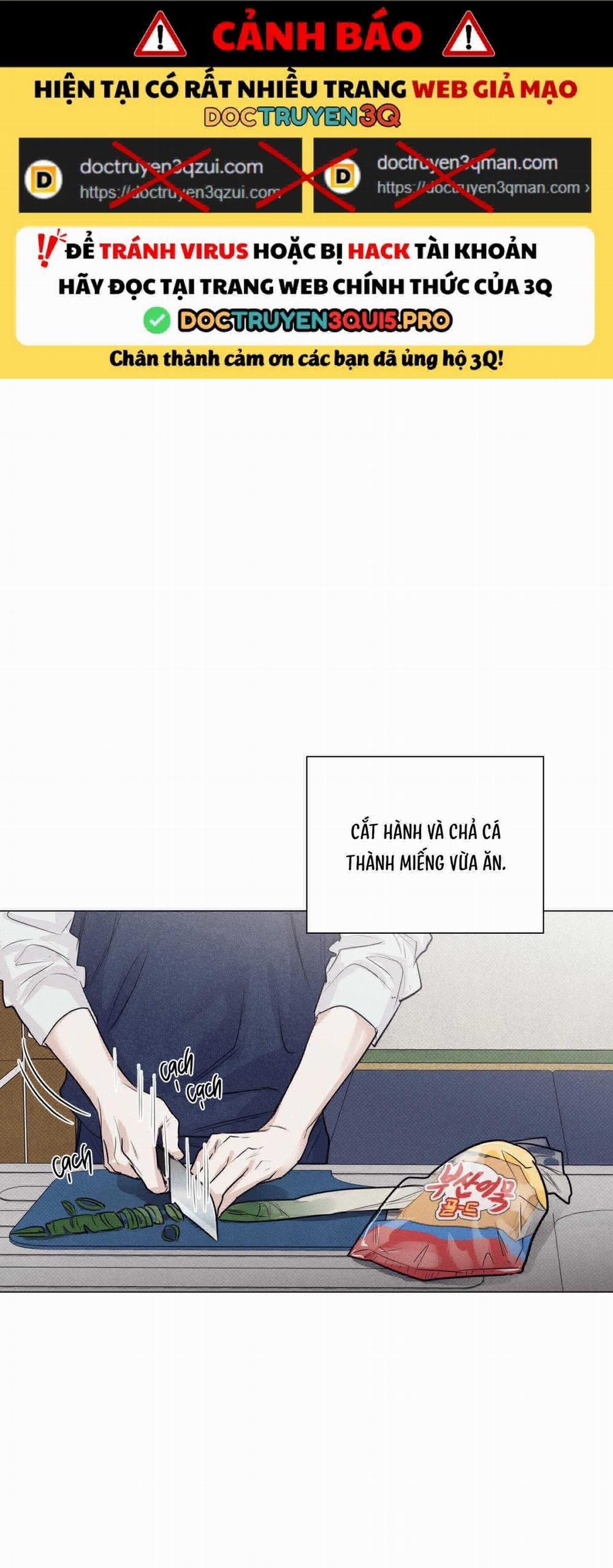 manhwax10.com - Truyện Manhwa CÓ THỰC MỚI VỰC ĐƯỢC ĐẠO Chương 7 Trang 1