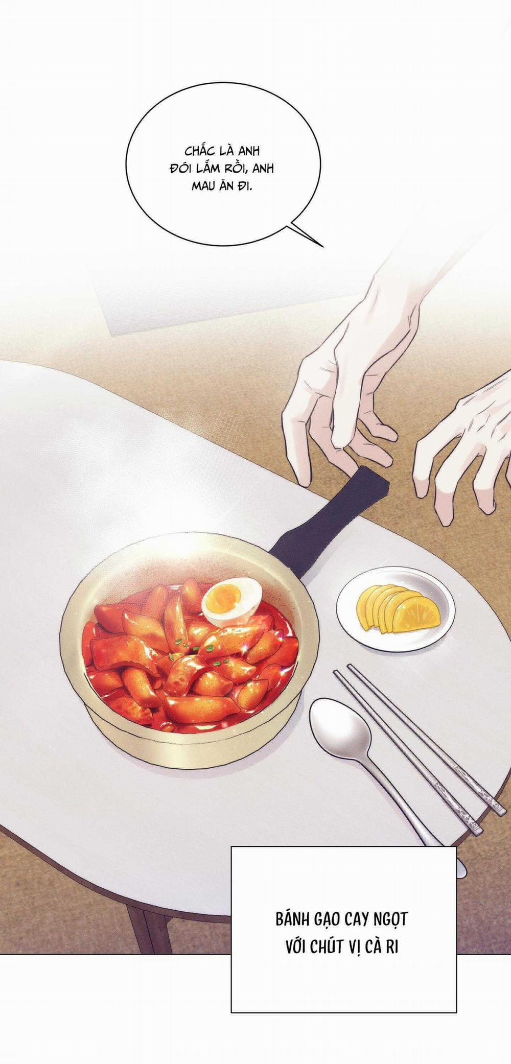 manhwax10.com - Truyện Manhwa CÓ THỰC MỚI VỰC ĐƯỢC ĐẠO Chương 7 Trang 11