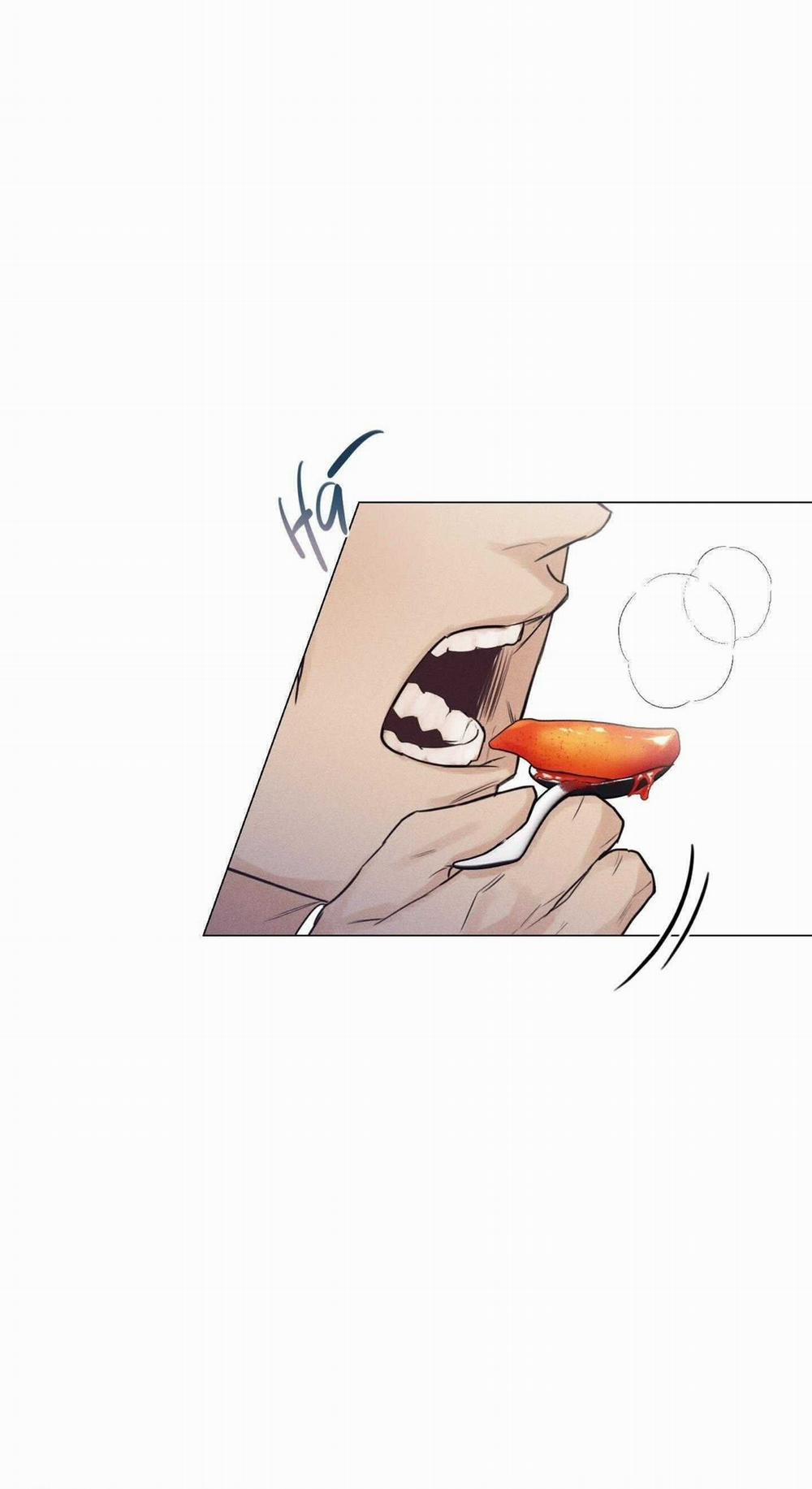 manhwax10.com - Truyện Manhwa CÓ THỰC MỚI VỰC ĐƯỢC ĐẠO Chương 7 Trang 12
