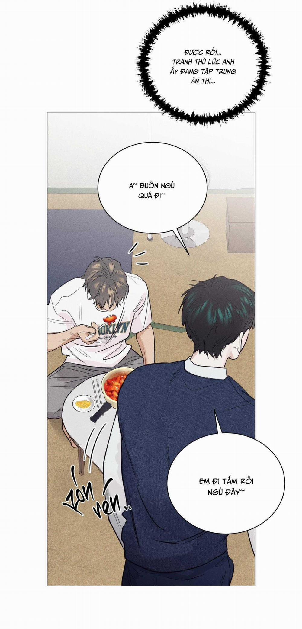 manhwax10.com - Truyện Manhwa CÓ THỰC MỚI VỰC ĐƯỢC ĐẠO Chương 7 Trang 15