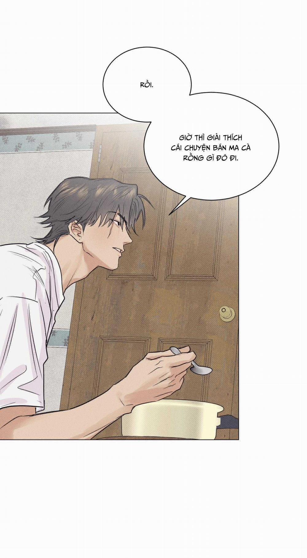 manhwax10.com - Truyện Manhwa CÓ THỰC MỚI VỰC ĐƯỢC ĐẠO Chương 7 Trang 17
