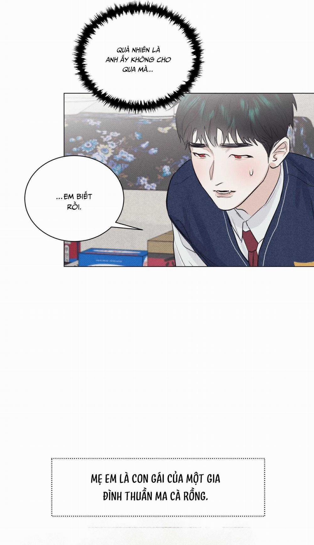 manhwax10.com - Truyện Manhwa CÓ THỰC MỚI VỰC ĐƯỢC ĐẠO Chương 7 Trang 18