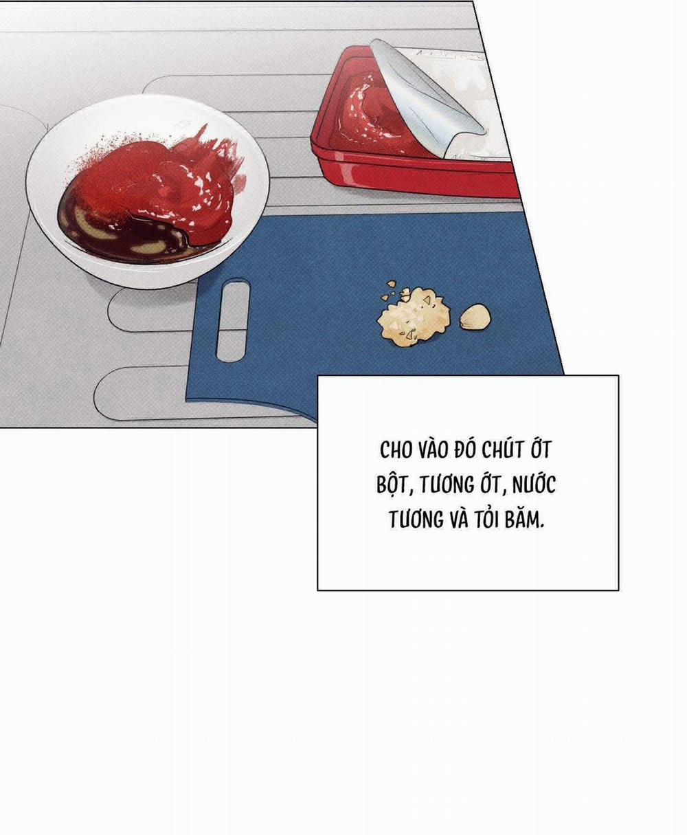 manhwax10.com - Truyện Manhwa CÓ THỰC MỚI VỰC ĐƯỢC ĐẠO Chương 7 Trang 3