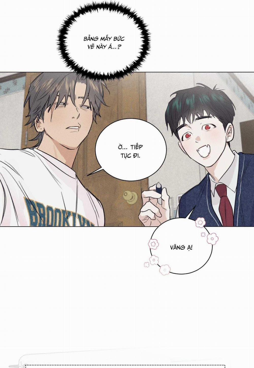 manhwax10.com - Truyện Manhwa CÓ THỰC MỚI VỰC ĐƯỢC ĐẠO Chương 7 Trang 24