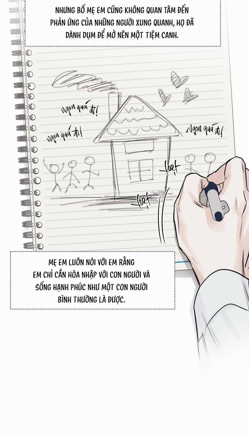 manhwax10.com - Truyện Manhwa CÓ THỰC MỚI VỰC ĐƯỢC ĐẠO Chương 7 Trang 25