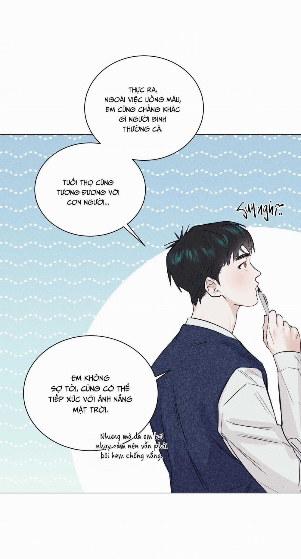 manhwax10.com - Truyện Manhwa CÓ THỰC MỚI VỰC ĐƯỢC ĐẠO Chương 7 Trang 27