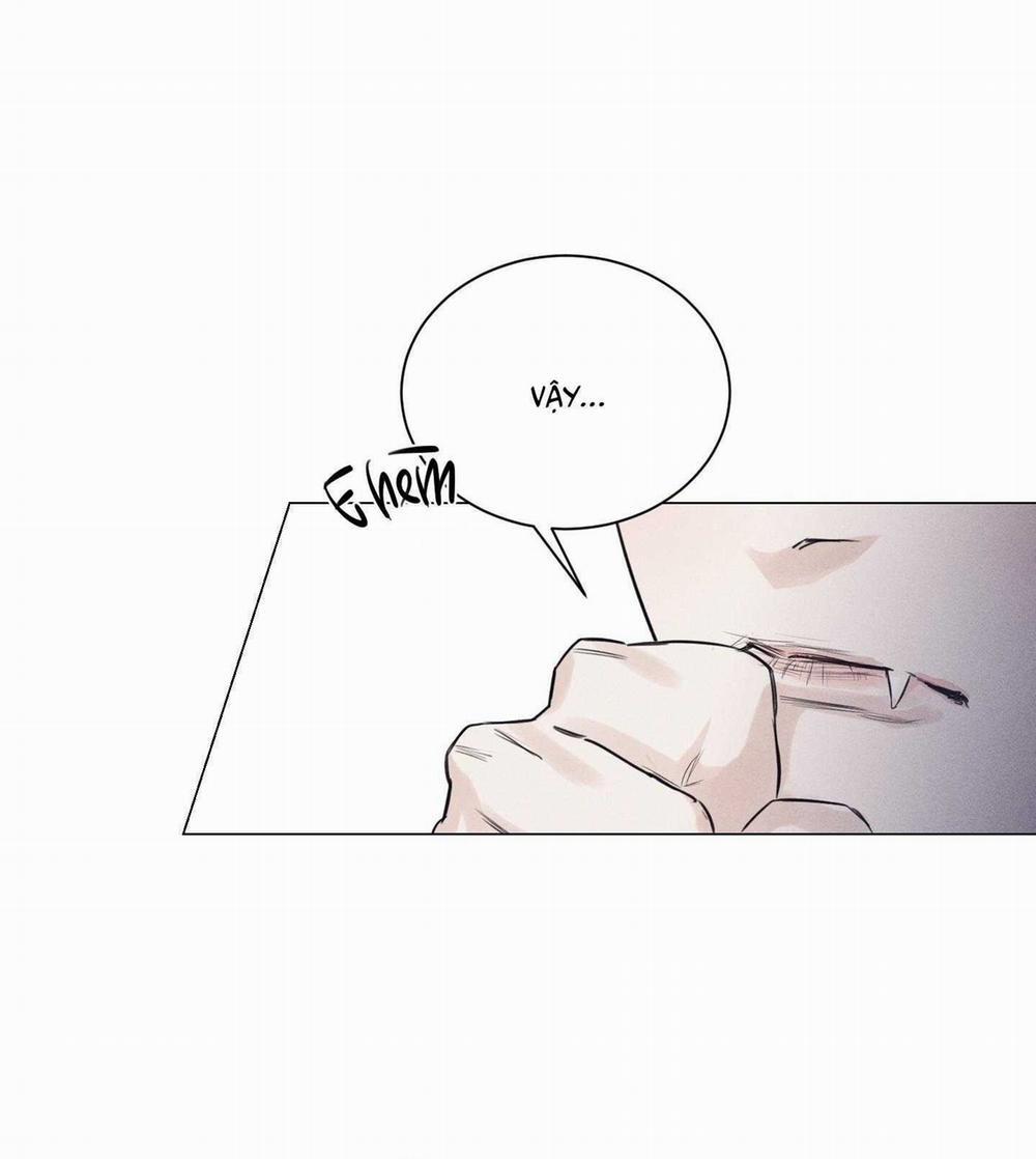 manhwax10.com - Truyện Manhwa CÓ THỰC MỚI VỰC ĐƯỢC ĐẠO Chương 7 Trang 32
