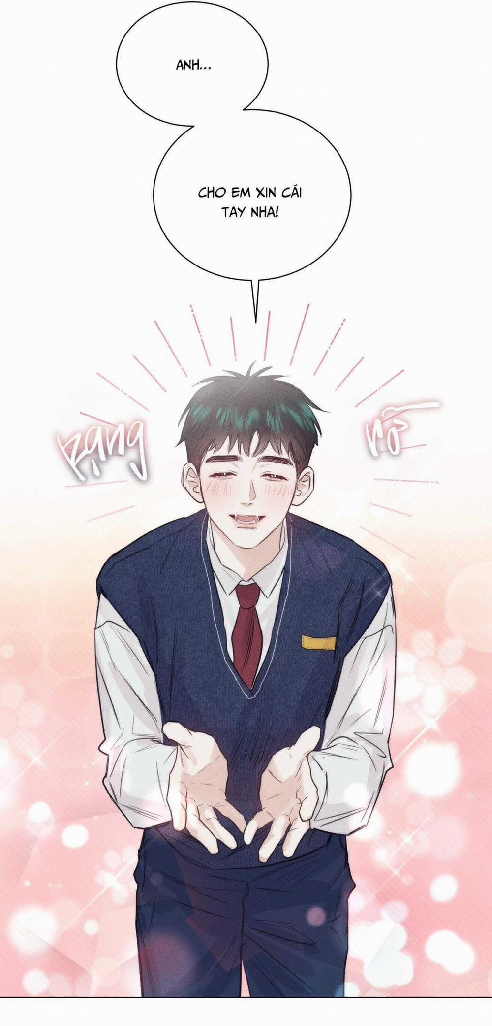 manhwax10.com - Truyện Manhwa CÓ THỰC MỚI VỰC ĐƯỢC ĐẠO Chương 7 Trang 33