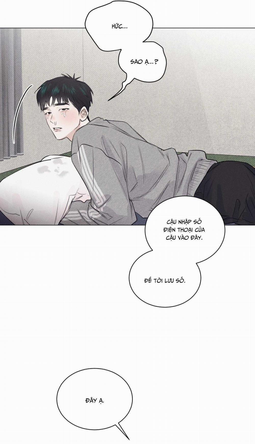 manhwax10.com - Truyện Manhwa CÓ THỰC MỚI VỰC ĐƯỢC ĐẠO Chương 7 Trang 42