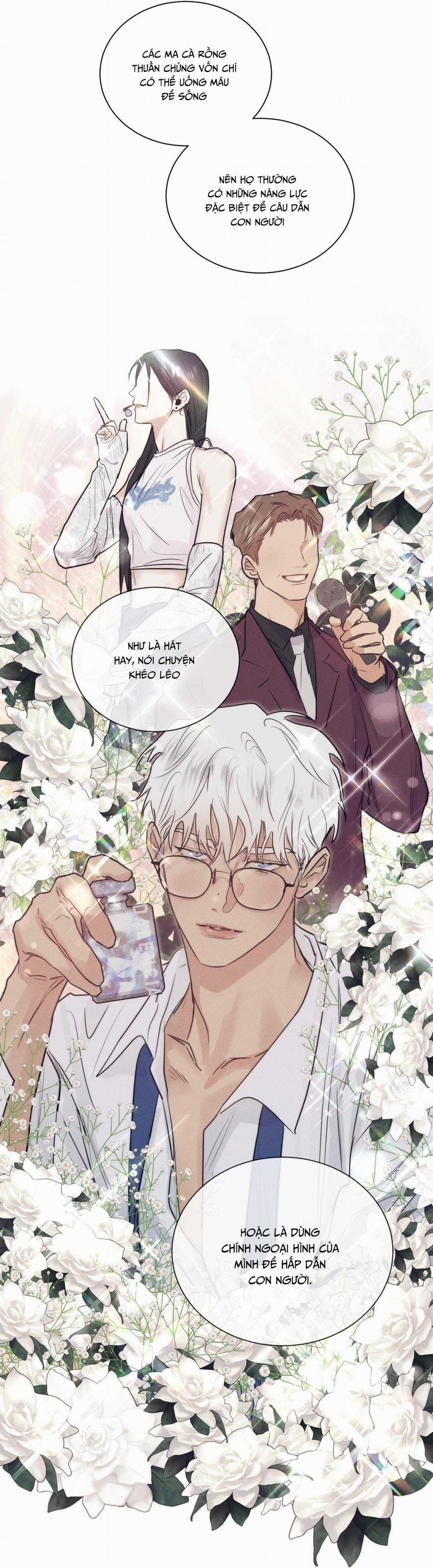 manhwax10.com - Truyện Manhwa CÓ THỰC MỚI VỰC ĐƯỢC ĐẠO Chương 7 Trang 49