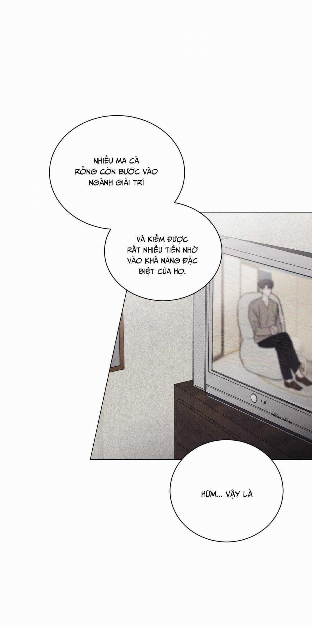manhwax10.com - Truyện Manhwa CÓ THỰC MỚI VỰC ĐƯỢC ĐẠO Chương 7 Trang 50