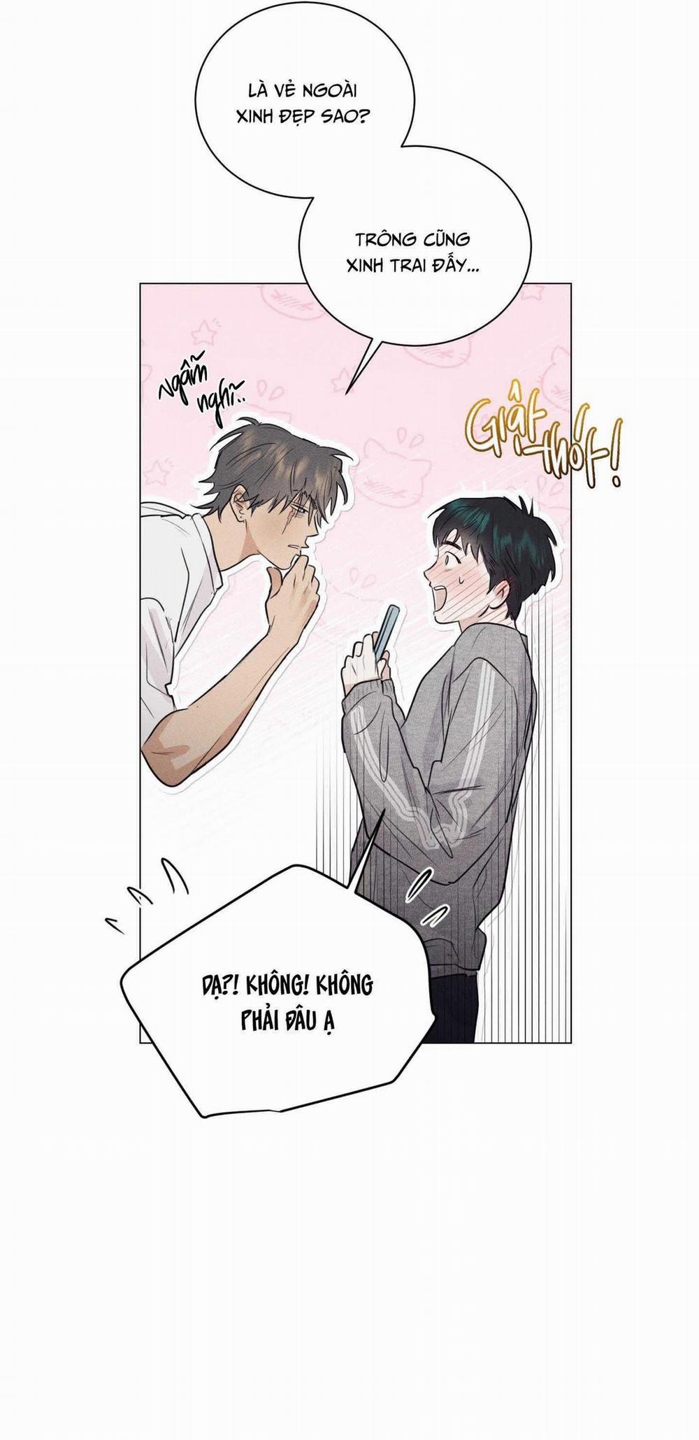 manhwax10.com - Truyện Manhwa CÓ THỰC MỚI VỰC ĐƯỢC ĐẠO Chương 7 Trang 52