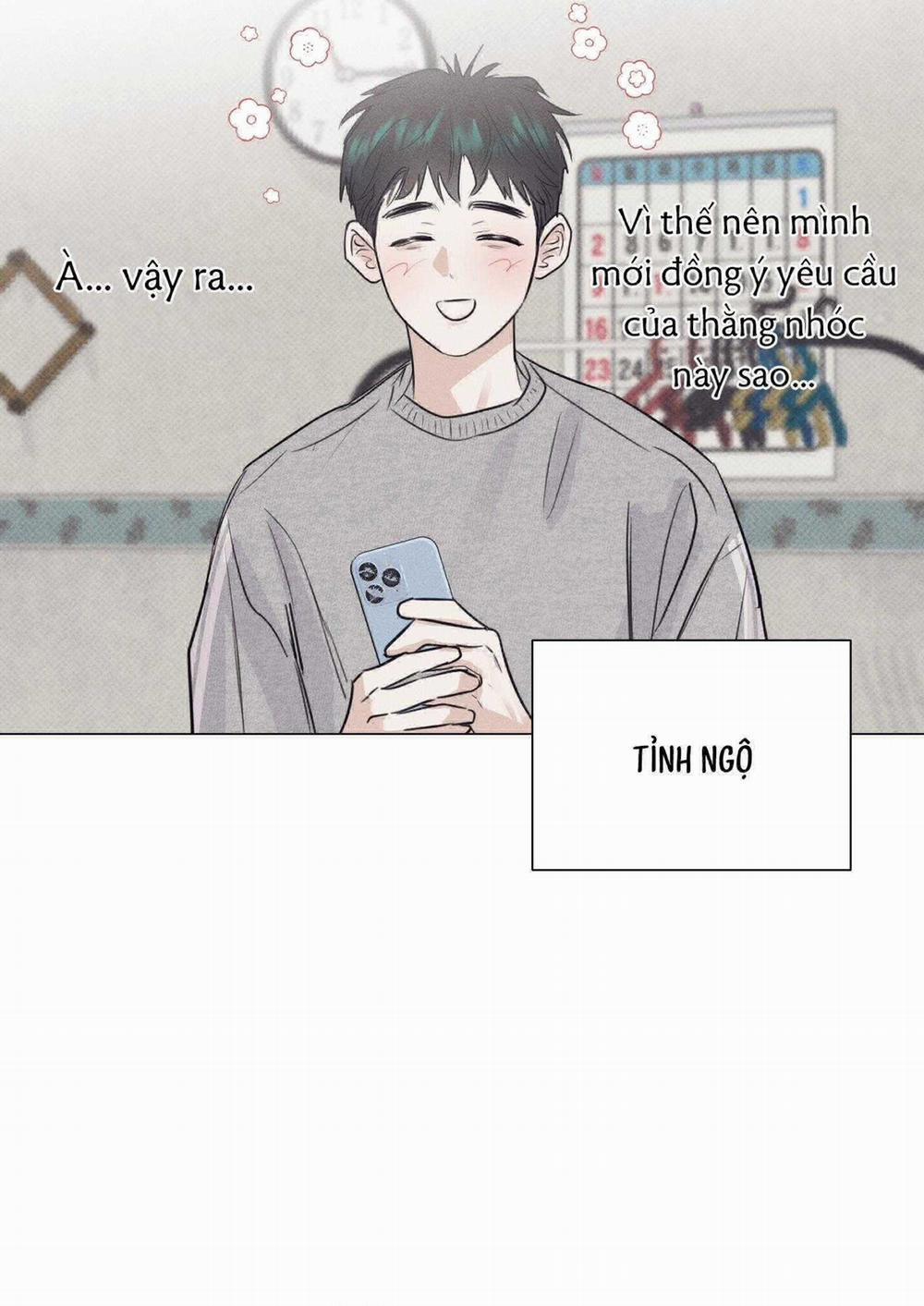 manhwax10.com - Truyện Manhwa CÓ THỰC MỚI VỰC ĐƯỢC ĐẠO Chương 7 Trang 56
