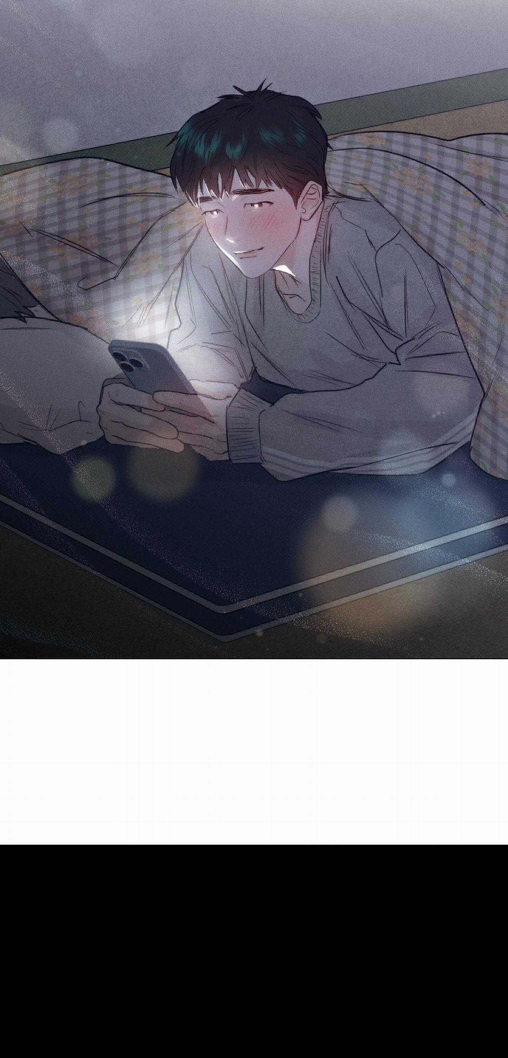 manhwax10.com - Truyện Manhwa CÓ THỰC MỚI VỰC ĐƯỢC ĐẠO Chương 7 Trang 60